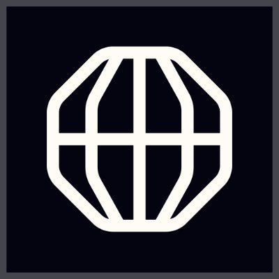 World Markets